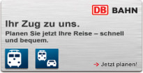 bahn.de