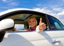 Mietwagen auf Sylt jetzt direkt beim Anbieter auf Sylt online buchen Mietwagen auf Sylt jetzt direkt beim Anbieter auf Sylt online buchen