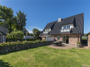 Am Smeelwai Hausteil / Hausteil - Bild 5