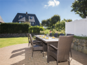 Am Smeelwai Hausteil / Hausteil - Bild 6