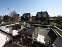 Am Smeelwai Hausteil / Hausteil - Bild 13