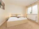 Am Smeelwai Hausteil / Hausteil - Bild 15