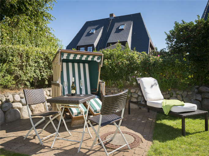 Am Smeelwai Hausteil / Hausteil - Bild 7