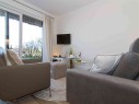 Wohnung 13 / Haus Stedum EG - Bild 3