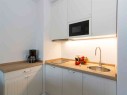 Wohnung 13 / Haus Stedum EG - Bild 7