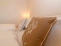 Wohnung 13 / Haus Stedum EG - Bild 9