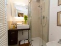 Wohnung 13 / Haus Stedum EG - Bild 10