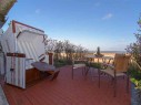 Wohnung 13 / Haus Stedum EG - Bild 13