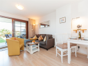 Wohnung 01 / Haus Frisia - Bild 3