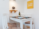Wohnung 01 / Haus Frisia - Bild 5