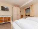 Wohnung 01 / Haus Frisia - Bild 8