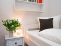 Wohnung 01 / Haus Frisia - Bild 9