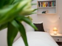 Wohnung 01 / Haus Frisia - Bild 10