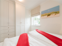 Wohnung 03 / Smeelhüs Wohnung 03 - Bild 12