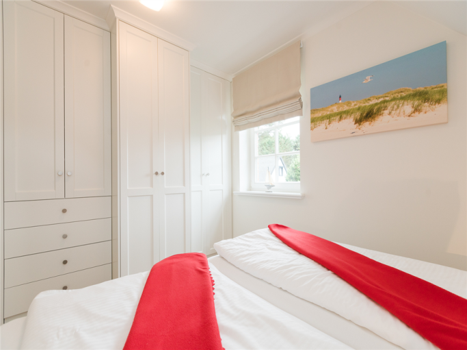 Wohnung 03 / Smeelhüs Wohnung 03 - Bild 12