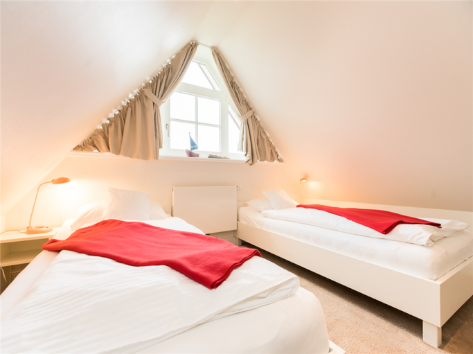 Wohnung 03 / Smeelhüs Wohnung 03 - Bild 14