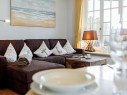 Wohnung 01 / Haus Carolin - Bild 2