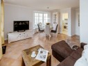 Wohnung 01 / Haus Carolin - Bild 3
