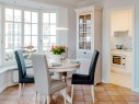 Wohnung 01 / Haus Carolin - Bild 6