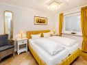 Wohnung 01 / Haus Carolin - Bild 11