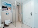Wohnung 01 / Haus Carolin - Bild 15