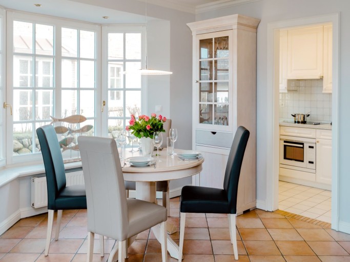 Wohnung 01 / Haus Carolin - Bild 6