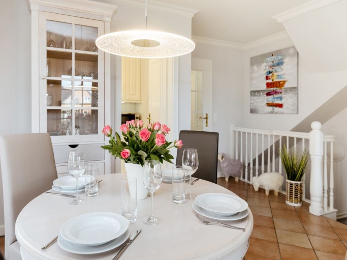Wohnung 01 / Haus Carolin - Bild 7
