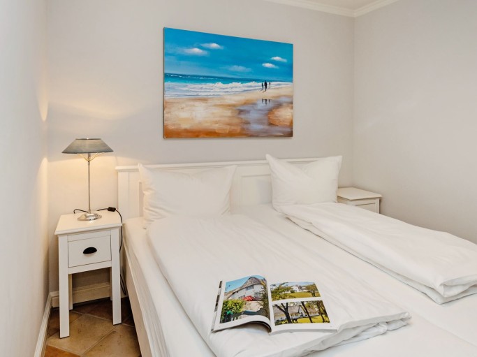 Wohnung 01 / Haus Carolin - Bild 10