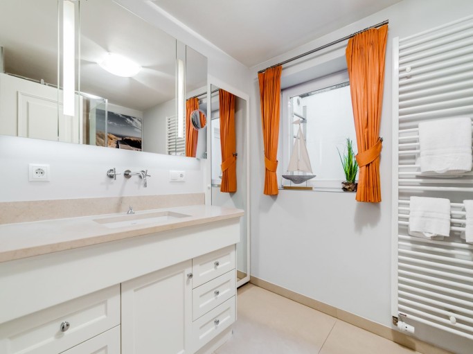 Wohnung 01 / Haus Carolin - Bild 14