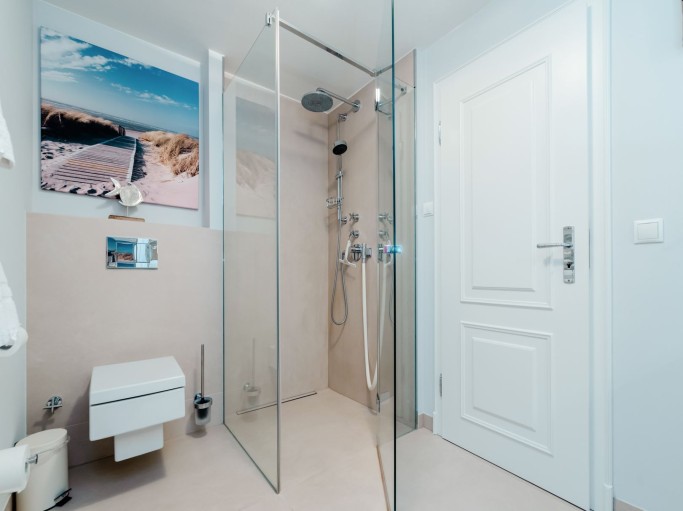Wohnung 01 / Haus Carolin - Bild 15