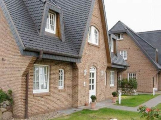 Wohnung 01 / Haus Carolin - Bild 17