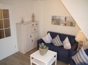 Wohnung 01 / Haus Christopher - Bild 2