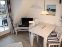 Wohnung 01 / Haus Christopher - Bild 3