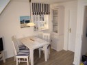 Wohnung 01 / Haus Christopher - Bild 4