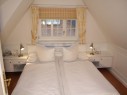 Wohnung 01 / Haus Christopher - Bild 6