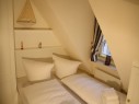 Wohnung 01 / Haus Christopher - Bild 7