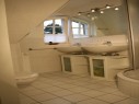 Wohnung 01 / Haus Christopher - Bild 8