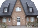 Wohnung 01 / Haus Christopher - Bild 10