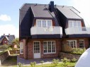 Wohnung 01 / Haus Christopher - Bild 11