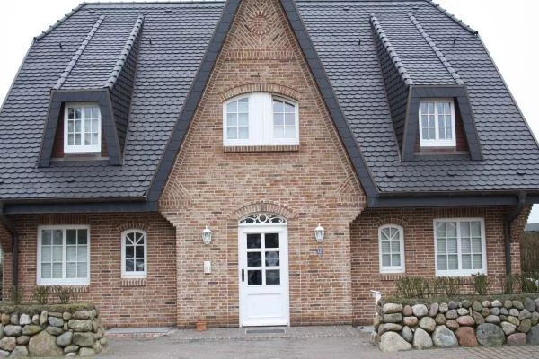 Wohnung 01 / Haus Christopher - Bild 15