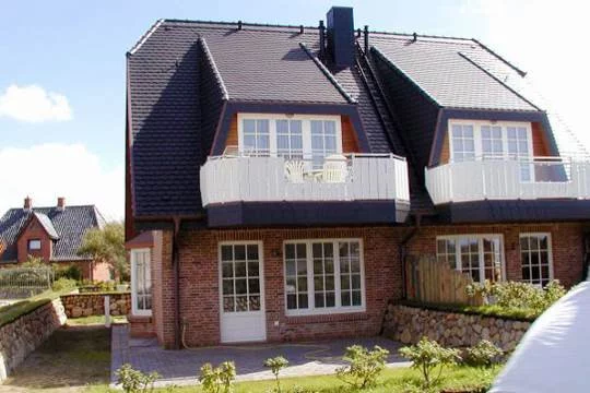 Wohnung 01 / Haus Christopher - Bild 16