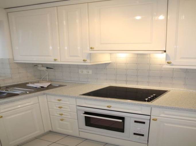 Wohnung 01 / Haus Christopher - Bild 5