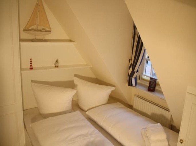 Wohnung 01 / Haus Christopher - Bild 7