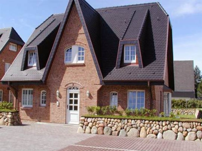 Wohnung 01 / Haus Christopher - Bild 9