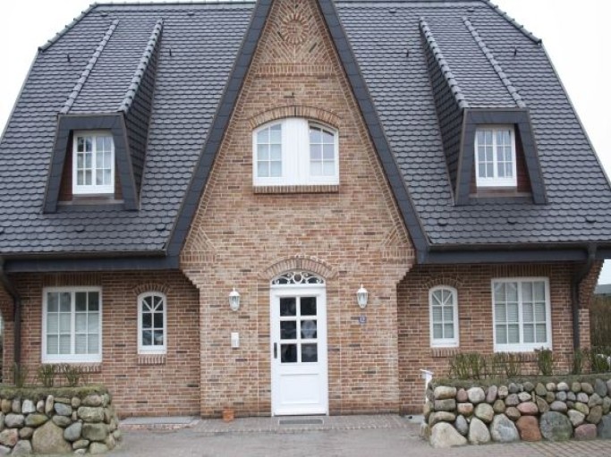 Wohnung 01 / Haus Christopher - Bild 10