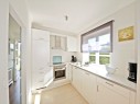 Wohnung 07 / Heidehaus  EG/UG - Bild 2