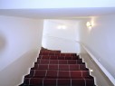 Wohnung 07 / Heidehaus  EG/UG - Bild 7