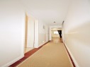 Wohnung 07 / Heidehaus  EG/UG - Bild 8