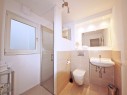 Wohnung 07 / Heidehaus  EG/UG - Bild 9