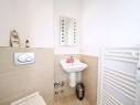 Wohnung 07 / Heidehaus  EG/UG - Bild 10